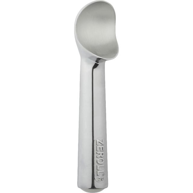 Anti-Freeze Ice-Cream Scoop